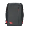 Redragon Tardis 2 Gaming Laptop Backpack 17-18 Inch Waterproof Nylon - RD GB94