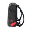 Redragon Tardis 2 Gaming Laptop Backpack 17-18 Inch Waterproof Nylon - RD GB94