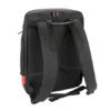 Redragon Tardis 2 Gaming Laptop Backpack 17-18 Inch Waterproof Nylon - RD GB94