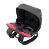 Redragon Tardis 2 Gaming Laptop Backpack 17-18 Inch Waterproof Nylon - RD GB94