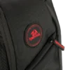 Redragon Tardis 2 Gaming Laptop Backpack 17-18 Inch Waterproof Nylon - RD GB94