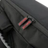 Redragon Tardis 2 Gaming Laptop Backpack 17-18 Inch Waterproof Nylon - RD GB94