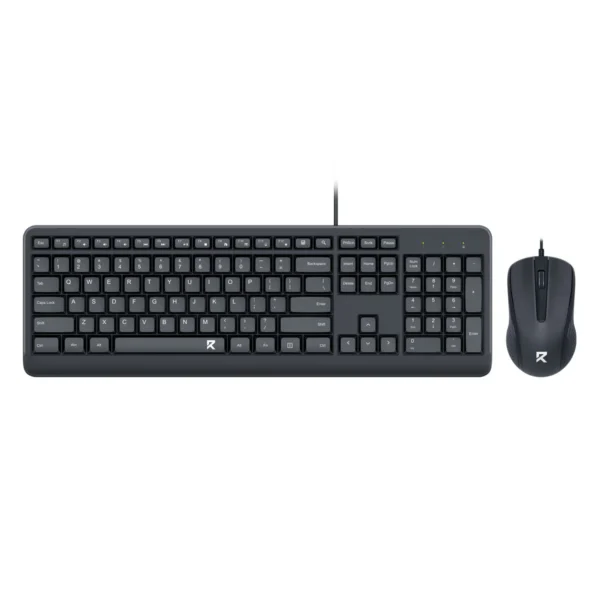 s-zoom_1600x Redragon BS-7092 Wired Keyboard and Mouse Combo Anti-ghosting Spill Resistant - Redragon RD BS-7092