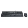 s-zoom_2_17789040-928f-472a-99f0-04eb16335b6a_1600x Redragon BS-7092 Wired Keyboard and Mouse Combo Anti-ghosting Spill Resistant - Redragon RD BS-7092