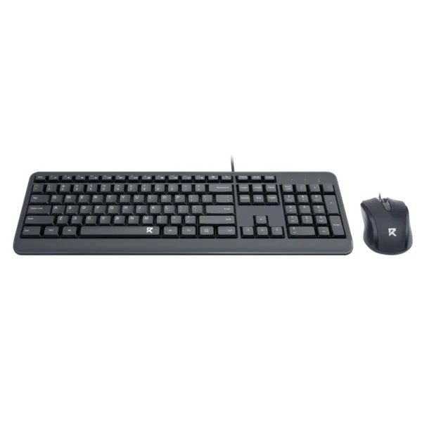s-zoom_2_17789040-928f-472a-99f0-04eb16335b6a_1600x Redragon BS-7092 Wired Keyboard and Mouse Combo Anti-ghosting Spill Resistant - Redragon RD BS-7092