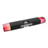 Redragon Dora Bluetooth/USB Stereo Speaker RGB - Redragon DORA RD GS512