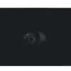 Redragon Kunlun M Gaming Mousepad 700x350x3mm Waterproof Non-Slip - Redragon KUNLUN M RD P005A