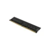Lexar 8GB DDR4 3200MHz UDIMM Desktop Memory - LD4AU008G-B3200GSST
