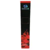 xzdsadsadsada_1600x Redragon Flick M Gaming Mousepad 320x270mm Speed Surface - Redragon FLICK M RD P030