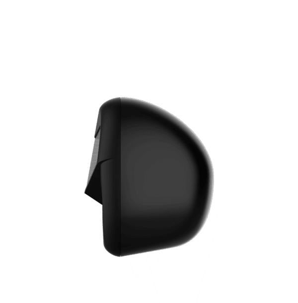 Aula N-69 Compact Desktop Speaker 2.0 Channel USB Powered RGB - Aula N-69