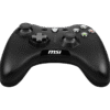 MSI FORCE GC30 V2 Wireless and Wired Dual Mode Gaming Controller for PC and Android - FORCE GC30 V2