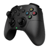 MSI FORCE GC300 WIRELESS Tri-Mode Hall Effect Trigger Gaming Controller - FORCE GC300 WIRELESS