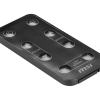 MSI MAG MAX ARGB 1 to 8 Addressable RGB Controller Hub with RF Remote - MAG MAX ARGB