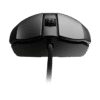 MSI CLUTCH GM41 LIGHTWEIGHT V2 Optical Gaming Mouse 16000 DPI 65g - CLUTCH GM41 LIGHTWEIGHT V2
