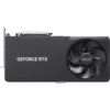 MSI GeForce RTX 5070 Ti 16G EXPERT OC NVIDIA Blackwell 16GB GDDR7 Flow Frozr 2 - RTX 5070 TI 16G EXPERT OC