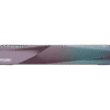 MSI AGILITY GD72 Gleam Edition XL Splash-Proof Gaming Mousepad 900x400mm - AGILITY GD72