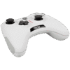 MSI FORCE GC20 V2 WHITE Wired Gaming Controller with Precision Triggers and Dual Vibration - FORCE GC20 V2 WHITE