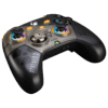 MSI FORCE PRO WIRELESS STALKER 2 EDITION Tri-Mode Xbox Certified Gaming Controller with Hall Effect Triggers - FORCE PRO W STALKER 2 EDITION