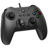 MSI FORCE GC200 Wired Gaming Controller with Magnetic Hall Effect Triggers and Haptic Feedback - FORCE GC200
