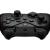 MSI FORCE GC300 WIRELESS Tri-Mode Hall Effect Trigger Gaming Controller - FORCE GC300 WIRELESS
