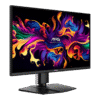 MSI MAG 272QP QD-OLED X24 26.5" WQHD 240Hz 0.03ms QD-OLED Gaming Monitor - MAG 272QP QD-OLED X24