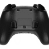 MSI FORCE GC300 WIRELESS Tri-Mode Hall Effect Trigger Gaming Controller - FORCE GC300 WIRELESS