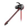 MSI IMMERSE GH10 In-Ear Gaming Headset 13.5mm Dynamic Driver 3.5mm Jack - IMMERSE GH10