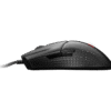 MSI CLUTCH GM31 LIGHTWEIGHT Optical Gaming Mouse 12000 DPI 58g - CLUTCH GM31 LIGHTWEIGHT