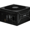 MSI MAG A1000GLS PCIE5 1000W 80 Plus Gold Full Modular Power Supply ATX 3.1 PCIe 5.1 Ready - MAG A1000GLS PCIE5