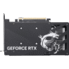 MSI GeForce RTX 5050 8G GAMING OC NVIDIA Blackwell 8GB GDDR6 Twin Frozr 10 - RTX 5050 8G GAMING OC