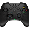 MSI FORCE GC300 WIRELESS Tri-Mode Hall Effect Trigger Gaming Controller - FORCE GC300 WIRELESS
