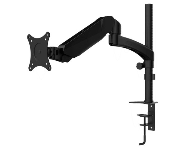 1024 (3) MSI MAG MT81 Table Mount Full Motion Monitor Arm up to 8kg VESA 75x75 100x100 - MAG MT81-XX MONITOR ARM