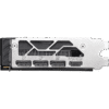 MSI GeForce RTX 5050 8G GAMING OC NVIDIA Blackwell 8GB GDDR6 Twin Frozr 10 - RTX 5050 8G GAMING OC