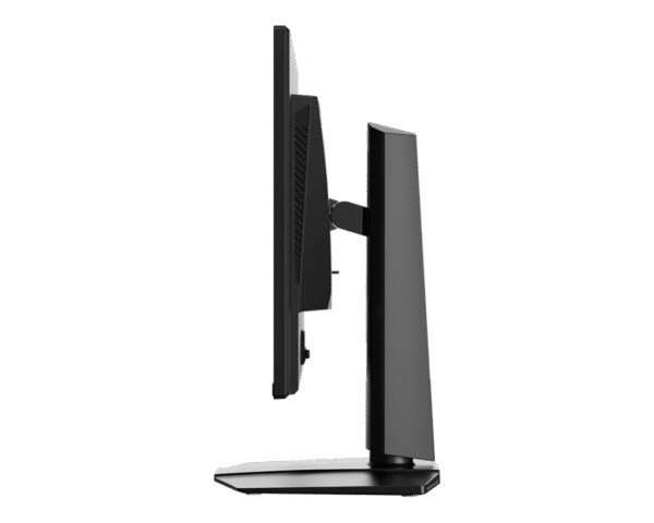 MSI MAG 272QP QD-OLED X24 26.5" WQHD 240Hz 0.03ms QD-OLED Gaming Monitor - MAG 272QP QD-OLED X24