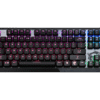 1024 (5) MSI VIGOR GK50 Low Profile TKL Mechanical RGB Gaming Keyboard Kailh White Clicky - VIGOR GK50 LOW PROFILE/TKL