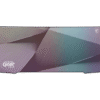 MSI AGILITY GD72 Gleam Edition XL Splash-Proof Gaming Mousepad 900x400mm - AGILITY GD72
