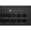 MSI MAG A1000GLS PCIE5 1000W 80 Plus Gold Full Modular Power Supply ATX 3.1 PCIe 5.1 Ready - MAG A1000GLS PCIE5