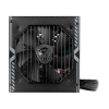 MSI MAG A750BN 750W 80+ BRONZE PCIE5 Power Supply ATX PCIe 5.0 Ready - MAG A750BN 750W 80+ BRONZE PCIE5