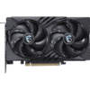 MSI GeForce RTX 5050 8G GAMING OC NVIDIA Blackwell 8GB GDDR6 Twin Frozr 10 - RTX 5050 8G GAMING OC