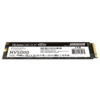 1tb_02 TeamGroup NV5000 1TB PCIe Gen4 x4 NVMe M.2 SSD - 5000MB/s - Graphene Cooling - TM8FGM001T0C101