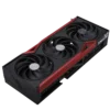 Colorful GeForce RTX 5070 Ti Battle AX 16GB GDDR7 - Axe Cooling - DLSS 4 - COLORFUL GEFORCE RTX5070Ti BATTLE-AX 16GB-V