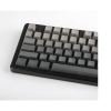 Aula F99 PRO Wireless Mechanical Keyboard - Gradient Gray - Nimbus Switch - 8000mAh - Aula F99 PRO Gradient Gray