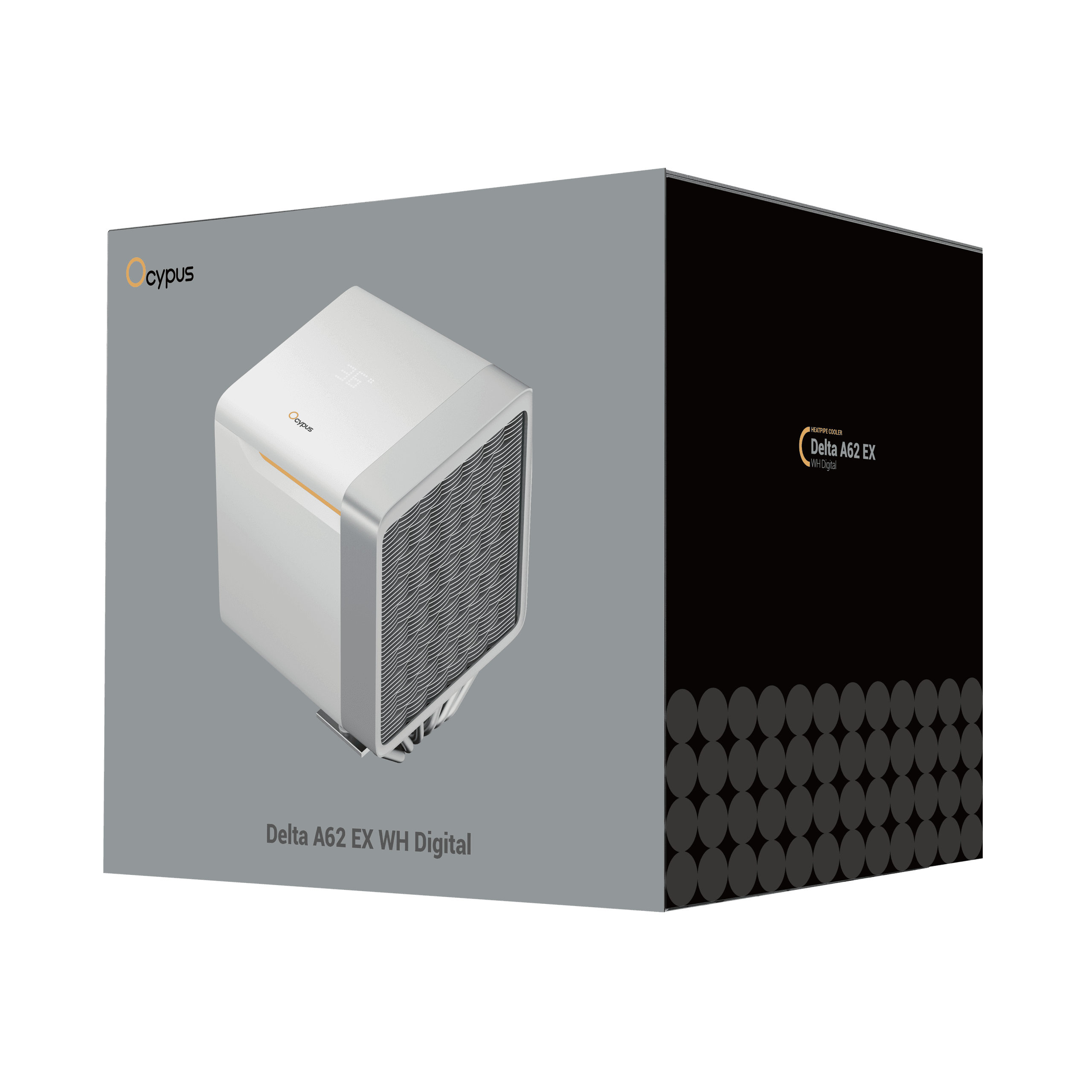 Netcodex: Online Computer Store Philippines | Gaming & Custom PCs