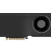 Leadtek NVIDIA RTX PRO 4500 Blackwell 32GB GDDR7 ECC Workstation GPU - PCIe 5.0