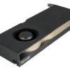 Leadtek NVIDIA RTX PRO 4500 Blackwell 32GB GDDR7 ECC Workstation GPU - PCIe 5.0