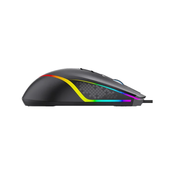 5_b9b72d47-d10b-40bf-9046-ba89d45193bd_1600x Aula Wired Gaming Mouse - 6400 DPI - 7 Programmable Keys - Braided Cable - Aula F805