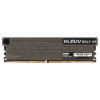 KLEVV Bolt XR 8GB DDR4 4000MHz Desktop Gaming Memory - KD48GU880-40B190B