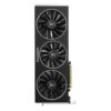 XFX Speedster MERC 319 AMD Radeon RX 6800 Black 16GB GDDR6 Graphics Card - RX-68XLALBD9
