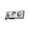 670 (1) GIGABYTE Radeon RX 9060 XT GAMING OC ICE 16GB GDDR6 Graphics Card - GV-R906XGAMINGOCICE-16GD