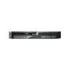 GIGABYTE GeForce RTX 5060 Ti EAGLE MAX OC 16G GDDR7 Graphics Card - GV-N506TEAGLEMAX-OC-16GD